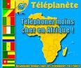 Un message de teleplanete