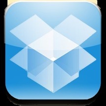 Récupérer 23 gigas de plus pour votre Dropbox !