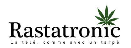 Rastatronic.com : la télé comme avec un tarpé !