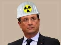 Sous les grands mots, l'uranium !