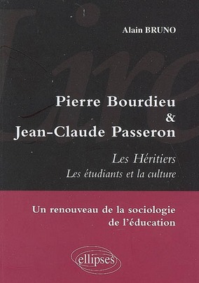 Le Monde découvre 36 lycées «qui font réussir» !