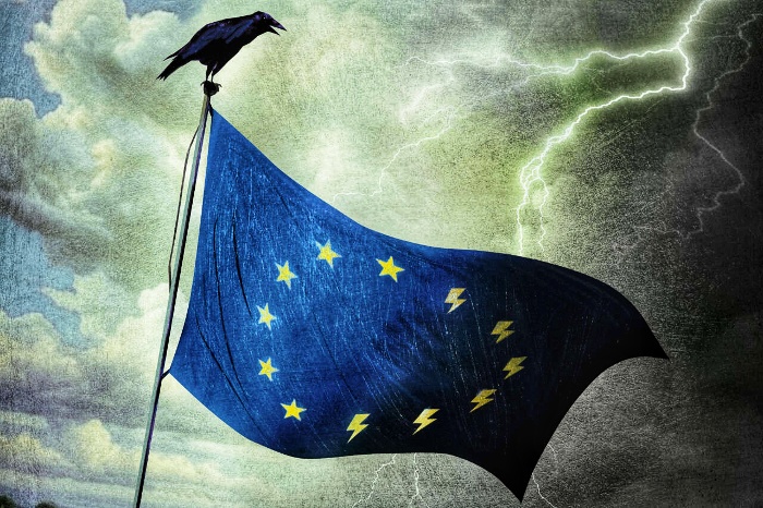 L'extrême droite au pouvoir en Europe en 2024 : un bilan inquiétant pour le climat et les droits des minorités
