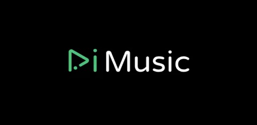 RiMusic : superbe application de streaming musical à partir du catalogue Youtube 