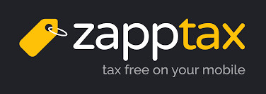 "ZappTax : La Solution de Détaxe pour les Non-Résidents UE et les Résidents Britanniques"