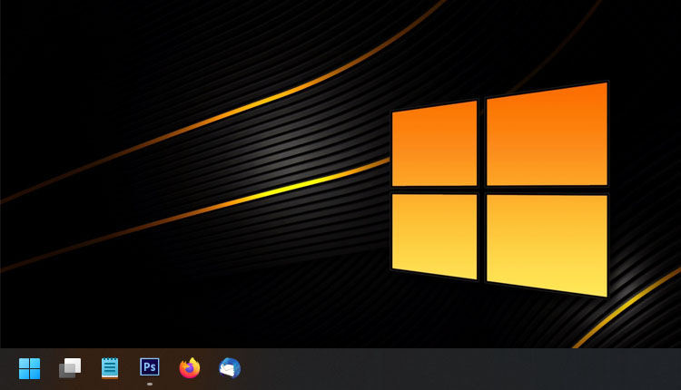 Ces 10 astuces cachées vont faire de vous un pro de Windows 11