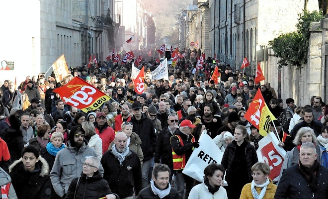 Source : Manifestation retraites 11 février 2023 Besançon Toufik-de-Planoise.jpg