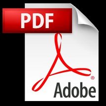 Nouvelle version, réussie, d’Adobe Reader