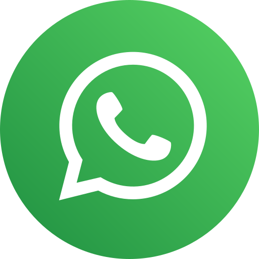 Modifier un message Whatsapp après envoi