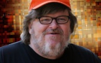 Michael Moore ou (le faux) Candide en Europe !