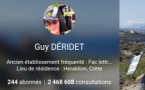 Connaissez vous Google Plus ?