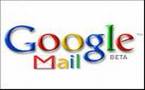 Gérer ses mails depuis son mobile avec Gmail mobile, version 2.0