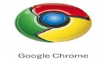 Chrome ou Chromium : que choisir ?