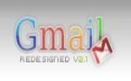 Transférer des messages de Hotmail vers Gmail