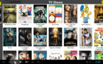 Showbox pour Android, Windows et Mac