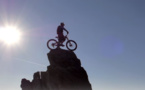 Danny Macaskill : The Ridge