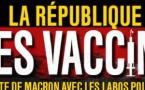 Ils veulent vous vacciner de force !