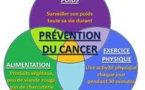 La vérité sur le cancer