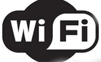 Le Wi-Fi 802.11n expliqué en 8 questions