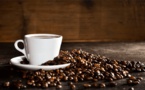 Vous buvez du café le matin à jeun ? Lisez cet article !