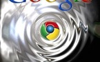 Google Chrome 4 : le fauve est lâché !