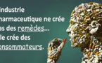 124 médecins et professionnels de santé attaquent par voie de presse les médecines alternatives