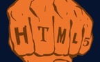 Html 5 : Ça décoiffe !