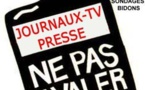 Fake news et santé