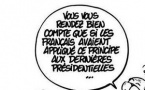 Pour un principe de précaution en matière médicale et Santé dans la Constitution Française