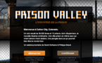 Prison Valley ; la version clean de l'enfer.