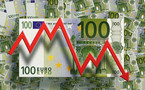 Les banques et les assurances européennes ont joué (et jouent toujours) contre la zone euro