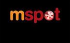 mSpot  : Ecouter sa propre musique en streaming sur son ordiphone