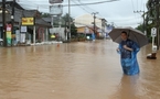 Koh Samui :rien ne va plus !