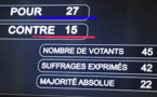 Privatisation d'Aéroports de Paris :l'Etat brade-t-il le bien public?