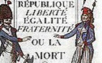 Migrants : le Conseil constitutionnel abolit le «délit de solidarité»