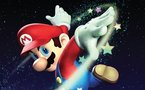 500 milliards d'euros : le cadeau de Noël de Super Mario ...aux banquiers !