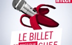 Quelques podcasts qui m'ont amusé cet été