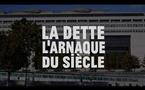 La dette, le film