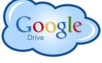 Tarifs des forfaits de stockage Google Drive