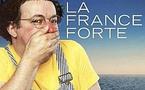 Coluche était un visionnaire !