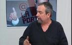 Canal Plus et les pouvoirs économiques