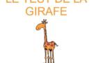 Test de la girafe