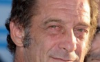 Un appel de Vincent Lindon