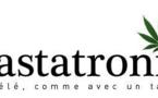 Rastatronic.com : la télé comme avec un tarpé !