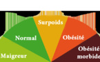 L’obésité tue trois fois plus que la malnutrition dans le monde