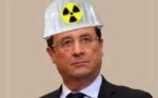 Sous les grands mots, l'uranium !