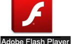 Comment régler les problèmes du Flash Player sous Android