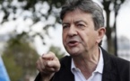 Melenchon : Kerviel est innocent !