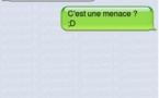 Perles de Sms