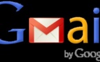 Le nouveau Gmail !