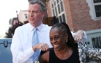 Bill de Blasio, le nouveau visage de New York